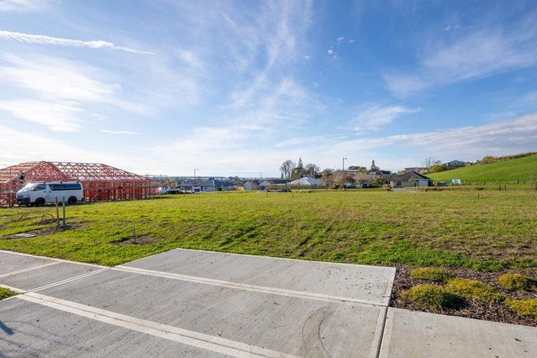 Photo of property in 12 Hukere Crescent, Richmond, 7020