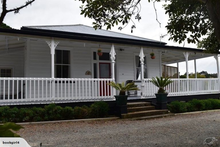 Photo of property in 11 Symonds Street, Waihi, 3610