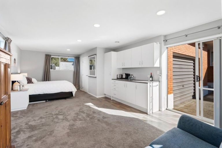 Photo of property in 26 Thames Street, Mosgiel, 9024