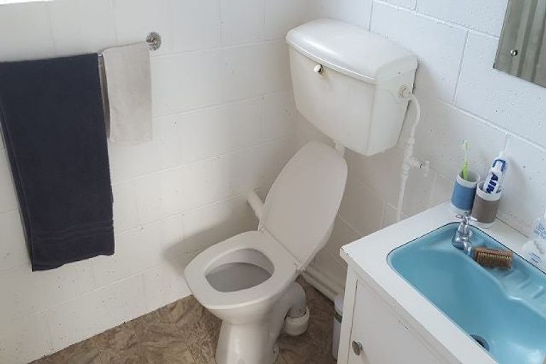 Photo of property in 3/363 Selwyn Street, Addington, Christchurch, 8024