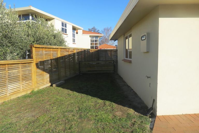 Photo of property in 1 Farrier Court, Cromwell, 9310