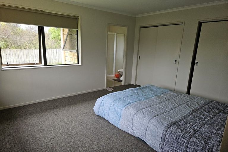 Photo of property in 9 The Palms, Rototuna, Hamilton, 3210