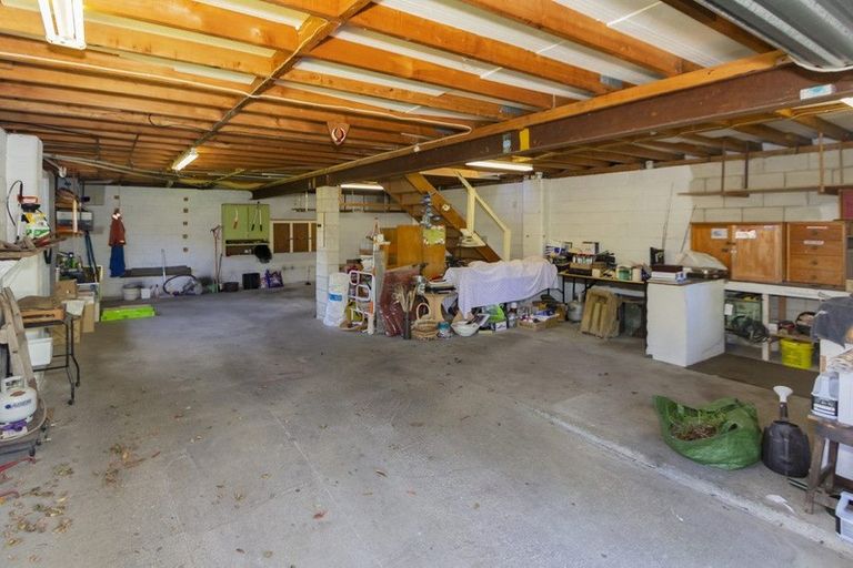 Photo of property in 91 Reservoir Road, Oamaru North, Oamaru, 9400