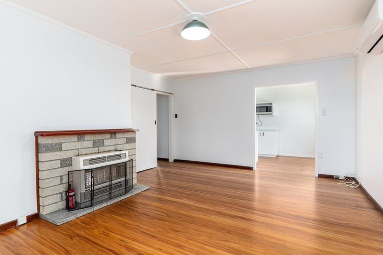 Photo of property in 22 Moheke Avenue, Roslyn, Palmerston North, 4414