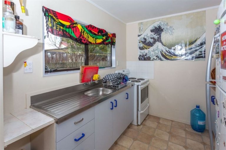 Photo of property in 13a Moewai Park Road, Whitianga, 3510