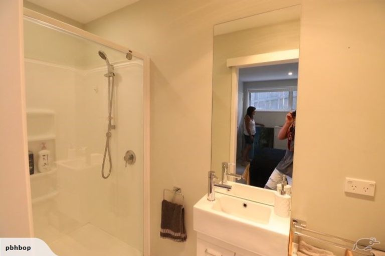 Photo of property in 47b Campbell Road, Mount Maunganui, 3116