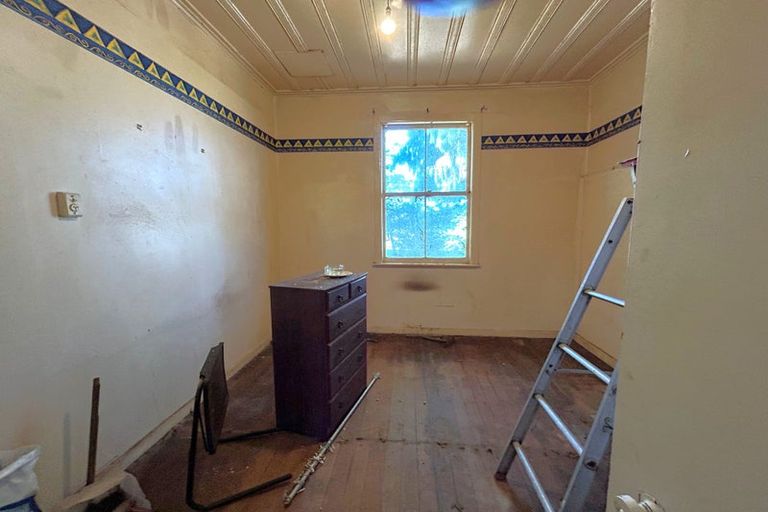 Photo of property in 1372 Pokuru Road, Te Kawa, Te Awamutu, 3873