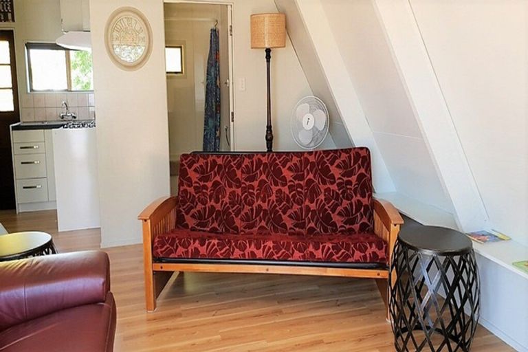 Photo of property in 25 Orowaiti Road, Westport, 7825