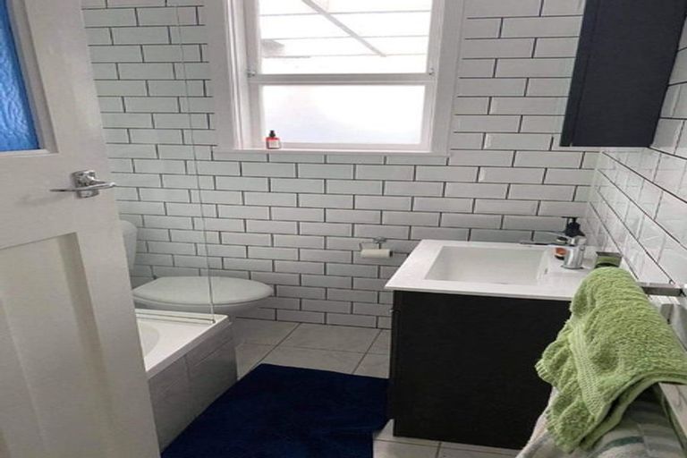 Photo of property in 34a Dundas Street, Seatoun, Wellington, 6022