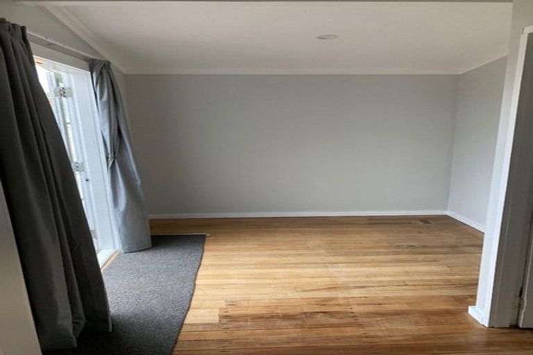 Photo of property in 95 Avondale Road, Greenmeadows, Napier, 4112