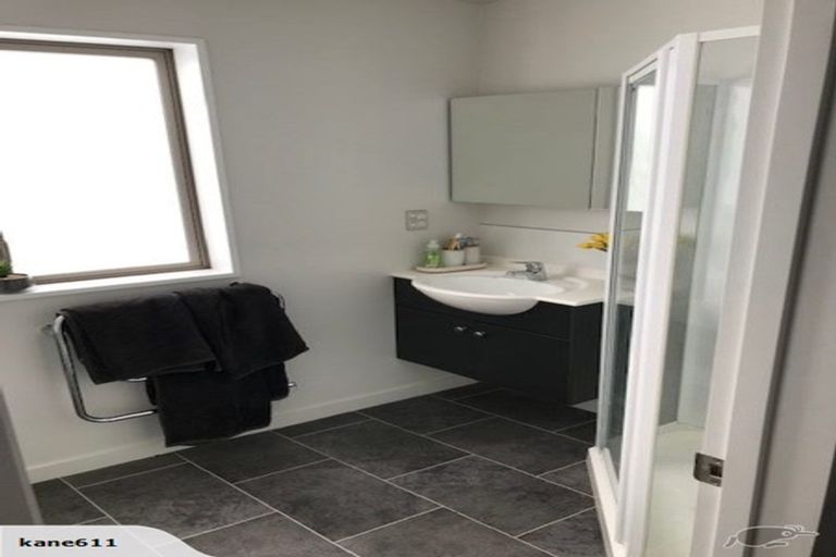 Photo of property in 16 Ernest Gray Place, Halswell, Christchurch, 8025