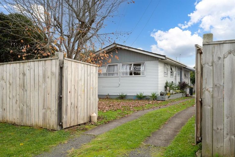 Photo of property in 35 Oraha Road, Huapai, Kumeu, 0810