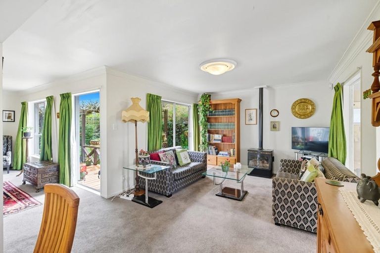 Photo of property in 17 Marley View Street, Somerfield, Christchurch, 8024