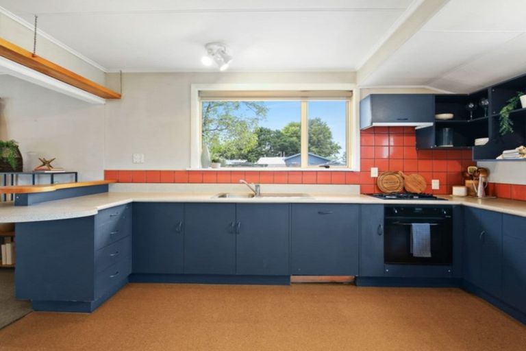 Photo of property in 17 Macey Crescent, Witherlea, Blenheim, 7201