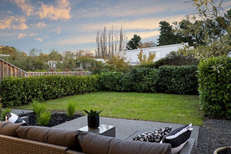 Photo of property in 4 Dave Jamieson Lane, Hillmorton, Christchurch, 8024