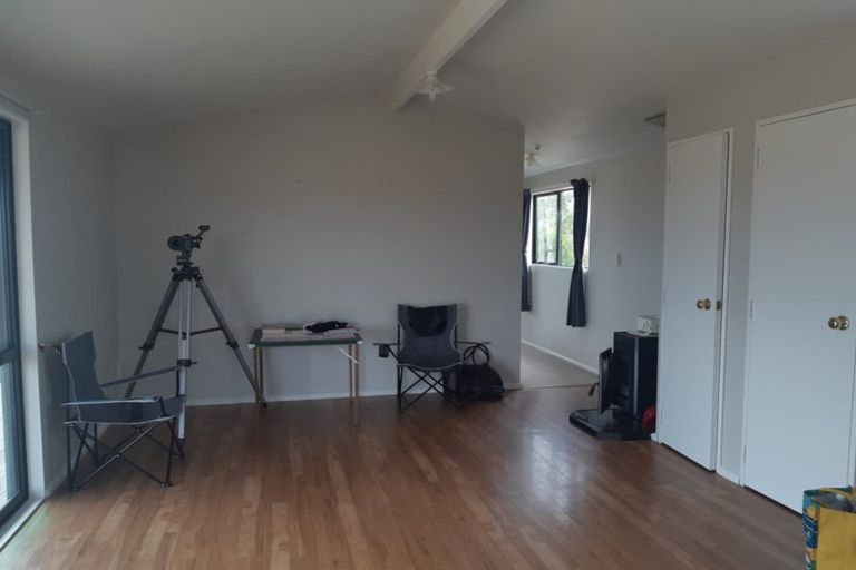 Photo of property in 184c Glenmorven Road, Morison Bush, Greytown, 5794