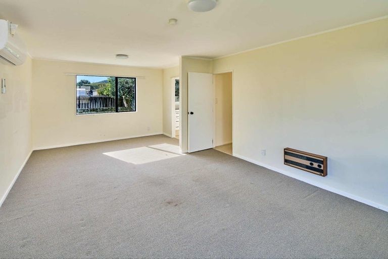Photo of property in 126b Waiwhetu Road, Waterloo, Lower Hutt, 5011
