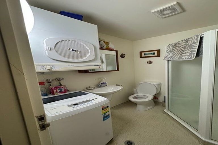 Photo of property in 3/45 Byron Avenue, Takapuna, Auckland, 0622