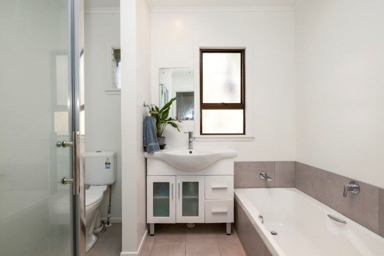 Photo of property in 6 Sheath Street, Tauranga, 3110