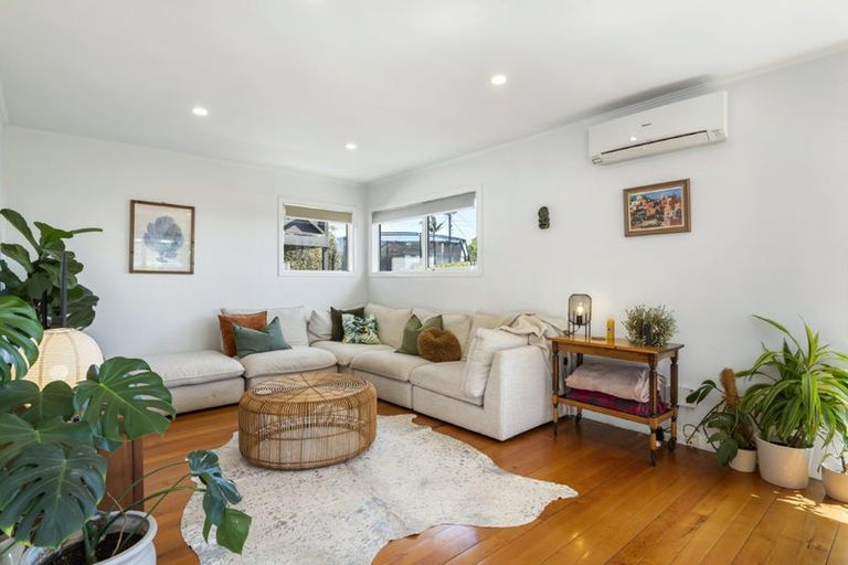 Photo of property in 1/30 Sunrise Avenue, Mairangi Bay, Auckland, 0630