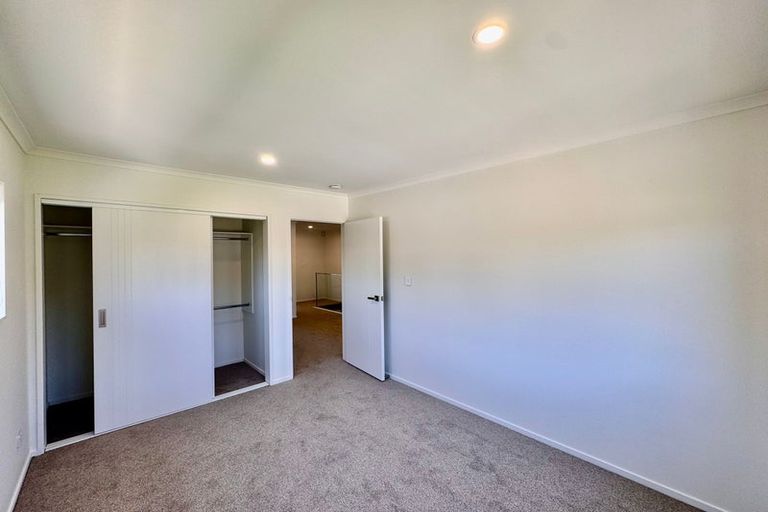Photo of property in 66d Coxhead Road, Manurewa, Auckland, 2102