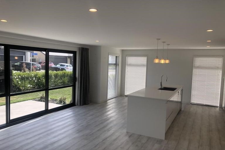 Photo of property in 13 Libeau Road, Chartwell, Hamilton, 3210