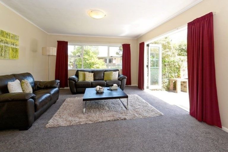 Photo of property in 21 Thornton Place, Melville, Hamilton, 3206