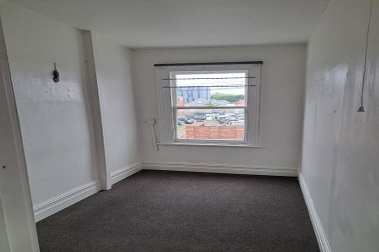 Photo of property in 12 Clyde Street, North Dunedin, Dunedin, 9016
