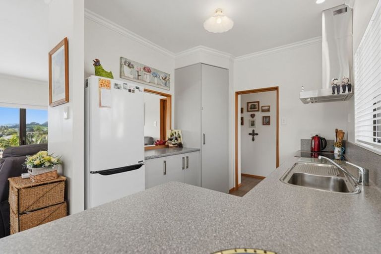 Photo of property in 10 Cable Bay Block Road, Cable Bay, 0420