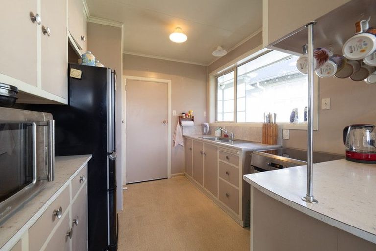 Photo of property in 16 Belt Road, Allenton, Ashburton, 7700