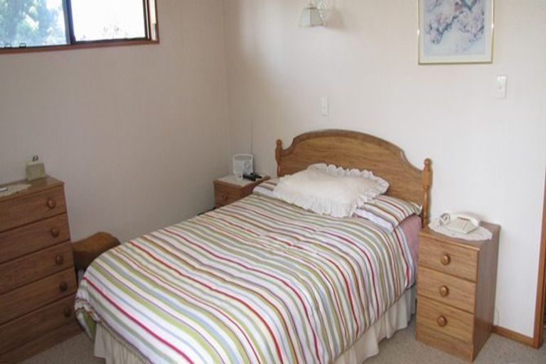 Photo of property in 29 Sapphire Street, Casebrook, Christchurch, 8051