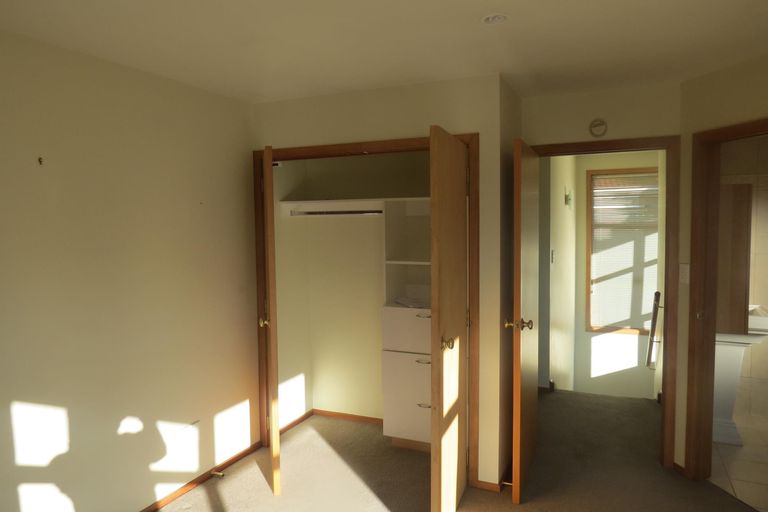 Photo of property in 1 Farrier Court, Cromwell, 9310