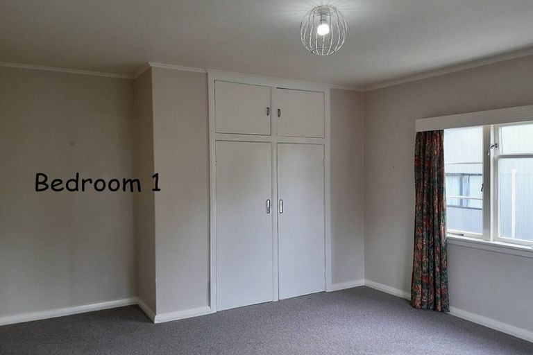 Photo of property in 46 Evans Road, Glen Eden, Auckland, 0602