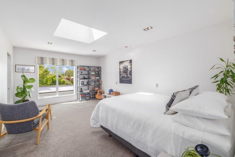 Photo of property in 45 Waiwetu Street, Fendalton, Christchurch, 8052