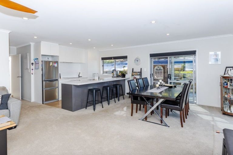 Photo of property in 212 Te Tahi Road, Puketotara, Pirongia, 3876