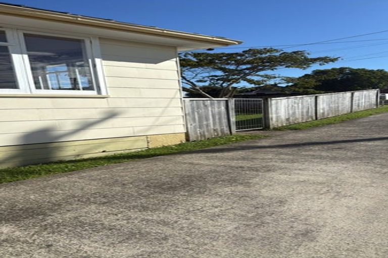 Photo of property in 30 Marsden Street, Hauraki, Auckland, 0622