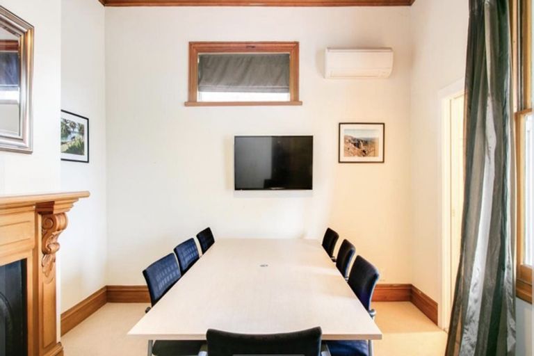 Photo of property in 1010 Heretaunga Street East, Parkvale, Hastings, 4122