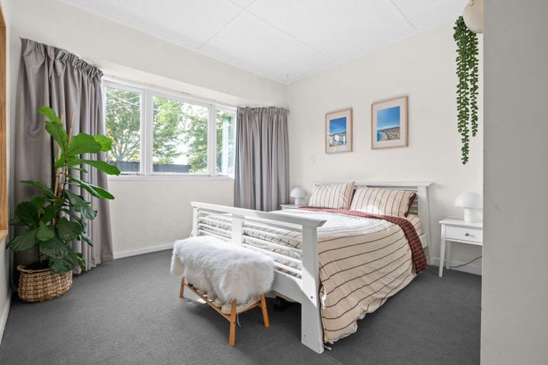 Photo of property in 29 Galloway Street, Hamilton East, Hamilton, 3216