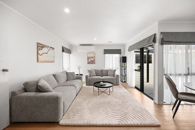 Photo of property in 18 Halyard Close, Flagstaff, Hamilton, 3210