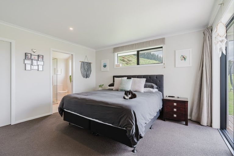 Photo of property in 170 Te Tahi Road, Puketotara, Te Awamutu, 3876