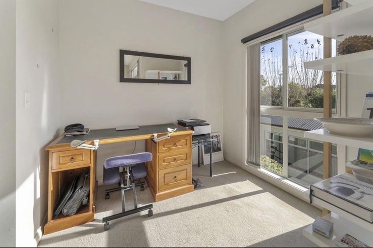 Photo of property in 12/39 Trafalgar Street, The Wood, Nelson, 7010