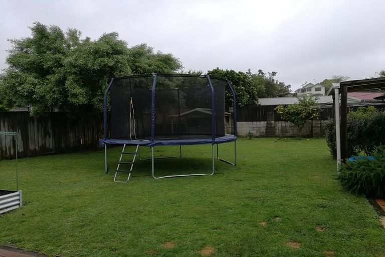 Photo of property in 3 Camden Place, Pukete, Hamilton, 3200