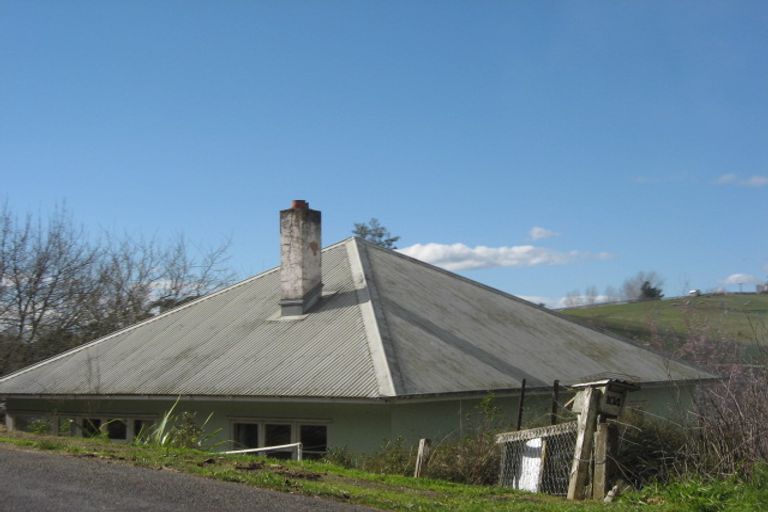 Photo of property in 104 Abbotsford Road, Waipawa, 4210