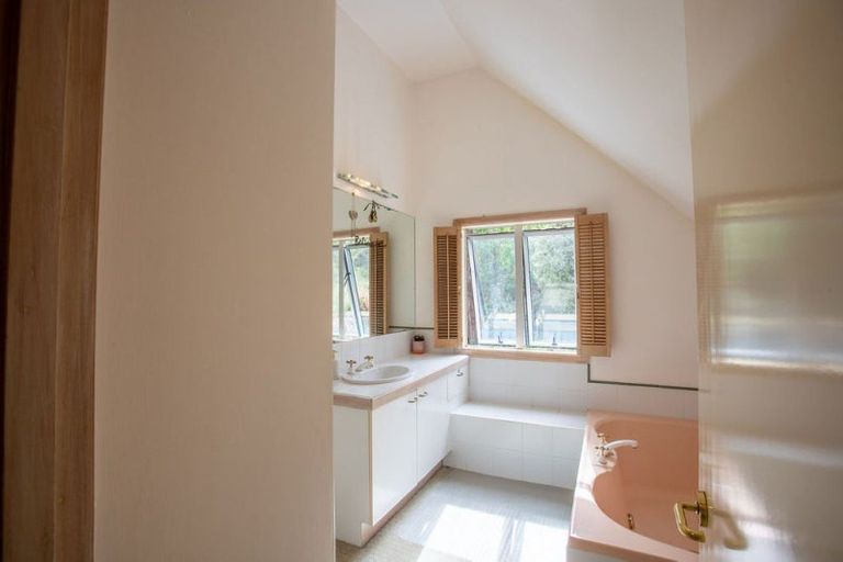 Photo of property in 158 Mangawhero Terrace, Ohakune, 4625