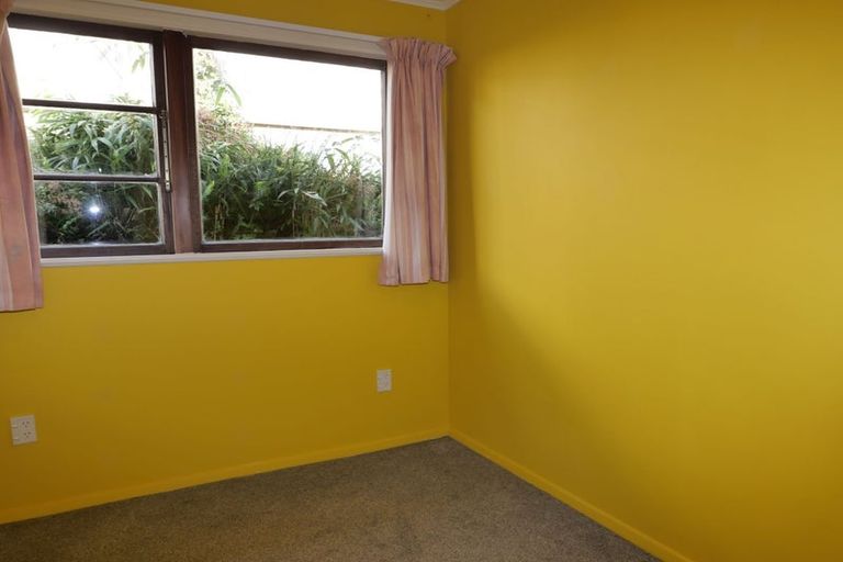 Photo of property in 42 Poplar Avenue, Raumati South, Paraparaumu, 5032