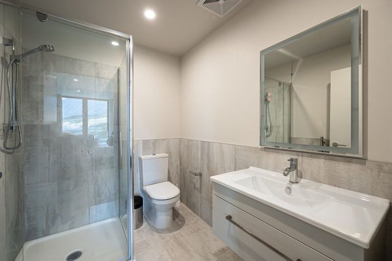 Photo of property in Kawarau Residences, 508/16 Mountain Ash Drive, Frankton, Queenstown, 9300