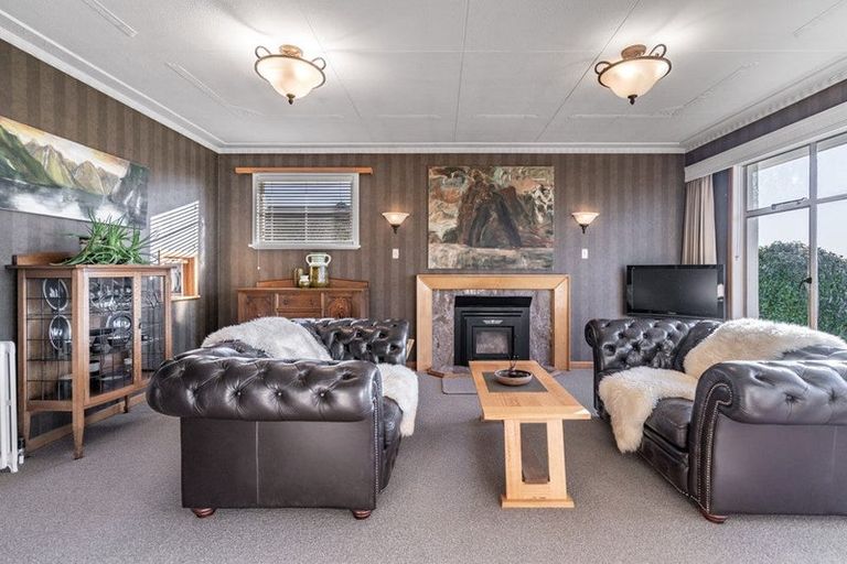 Photo of property in 74 Layard Street, Windsor, Invercargill, 9810