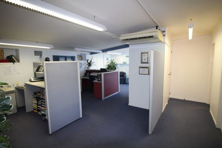 Photo of property in 32a Hillside Road, Papatoetoe, Auckland, 2025