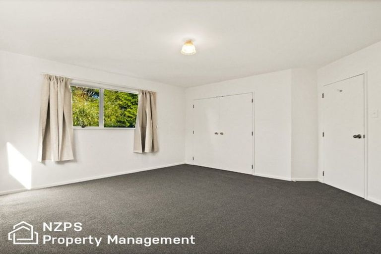 Photo of property in 26b Brunel Street, Mornington, Dunedin, 9011