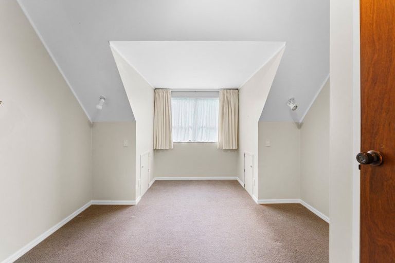 Photo of property in 962 State Highway 1 South, Manakau, Levin, 5573